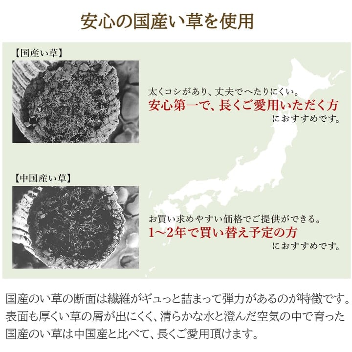 ラグ DXヴィオラ 普通版正方形 PU 191X191 191×191cm ラグマット カーペット