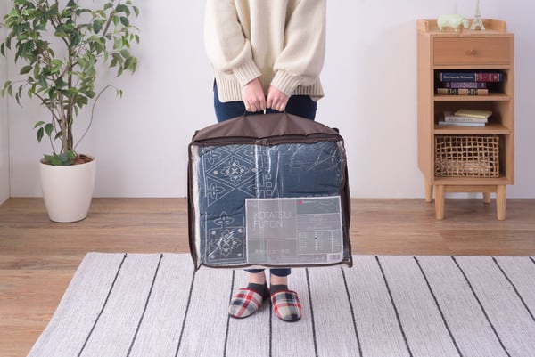 薄掛コタツ布団 正方形 こたつ こたつテーブル こたつセット コタツ 完成品 組立不要