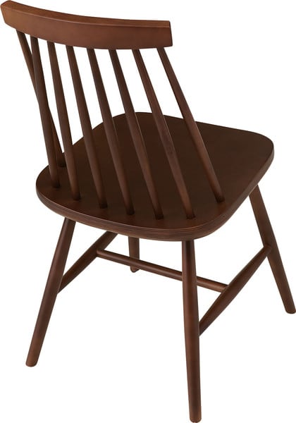 ダイニングチェア 幅41×奥行51×高さ82cm ダイニング家具 完成品 組立不要 ダイニングセット