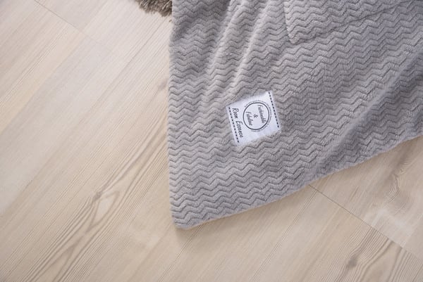 薄掛コタツ布団 正方形 こたつ こたつテーブル こたつセット コタツ 完成品 組立不要 布団 全2色