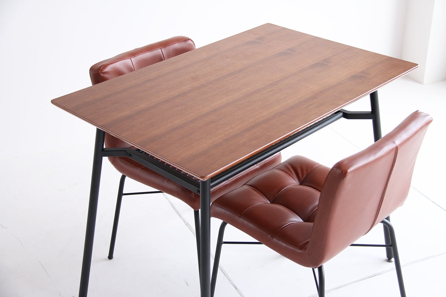 ローテーブル anthem Dining Table S テーブル センターテーブル