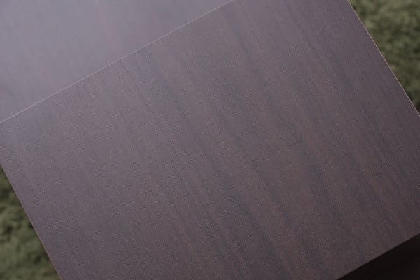 ストレージ パズルラック コゾー 幅54×奥行23×高さ18cm リビング収納 完成品 組立不要