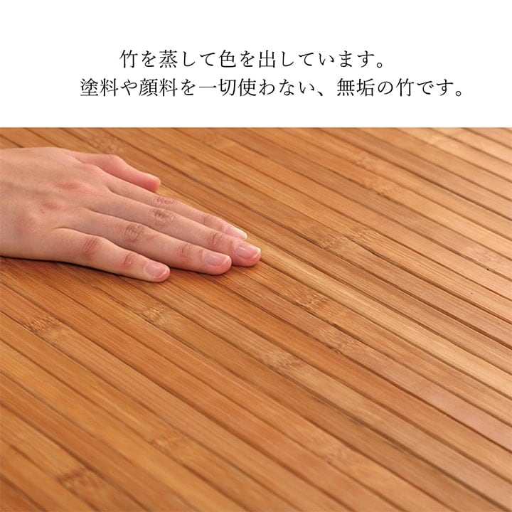キッチンマット *ローマ LBR 50X200 50×200cm ラグマット カーペット ラグ 絨毯