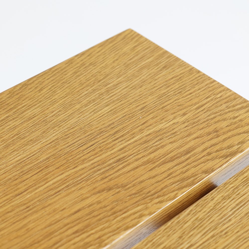 チェアー Rasic Bench 1250 ダイニングチェア デザインチェア 回転チェア 天然木