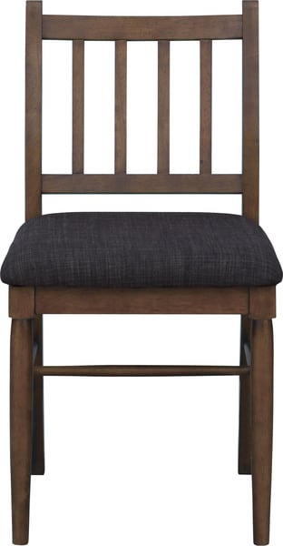 ダイニングチェア 幅42×奥行54×高さ78.5cm ダイニング家具 完成品 組立不要 ラッカー塗装