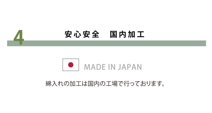 こたつ敷 シャルマン F 長方形 敷 BR 195X245 195×245cm こたつセット