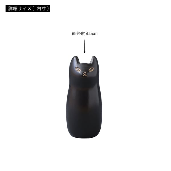 カサタテ 傘立て 幅15.5×奥行17×高さ34.5cm 玄関収納 完成品 組立不要 スリム 薄型