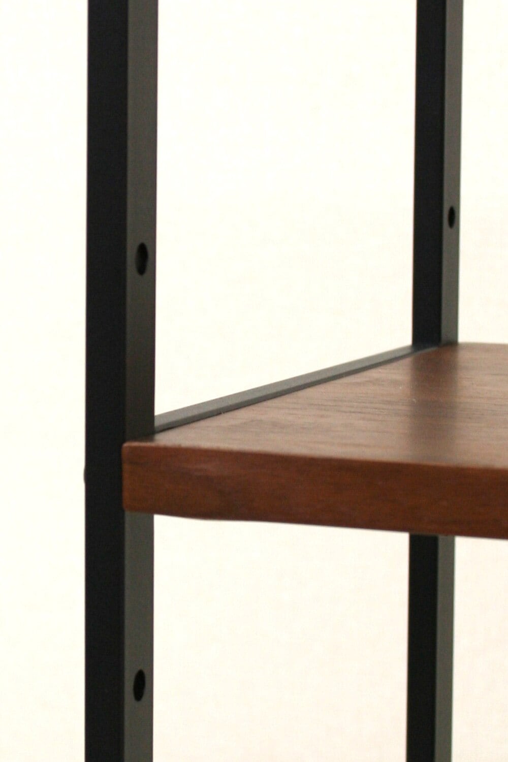 ラック anthem Slim Rack4段 シェルフ 4段