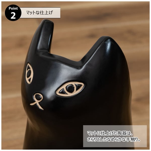 カサタテ 傘立て 幅15.5×奥行17×高さ34.5cm 玄関収納 完成品 組立不要 スリム 薄型