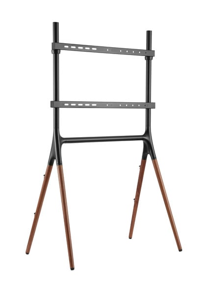 TVボード テレビスタンド 幅82×奥行53×高さ138cm テレビ台 ローボード AVボード