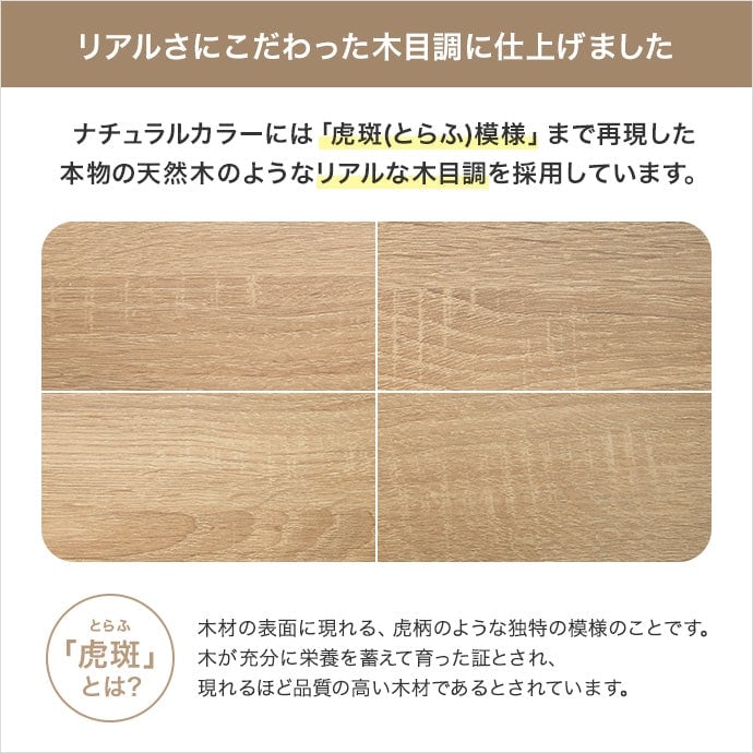 45L ゴミ箱