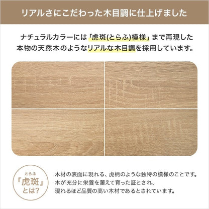 45L ゴミ箱