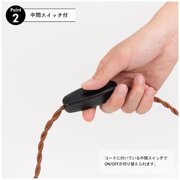 デスクライト 幅17×奥行29×高さ82cm 日用品 LED ライト 角度調節 卓上ライト 学習机
