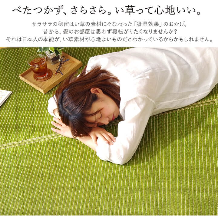 Fソリッド ミニラグ DBR 140X200 140×200cm ラグマット カーペット ラグ 絨毯