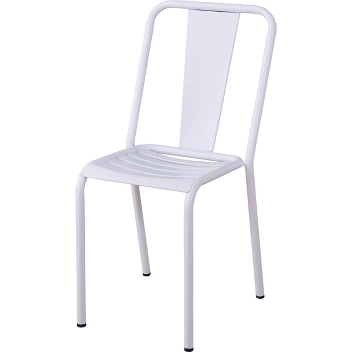 ダイニングチェア チェア 幅43×奥行43.5×高さ86cm ダイニング家具 完成品 組立不要