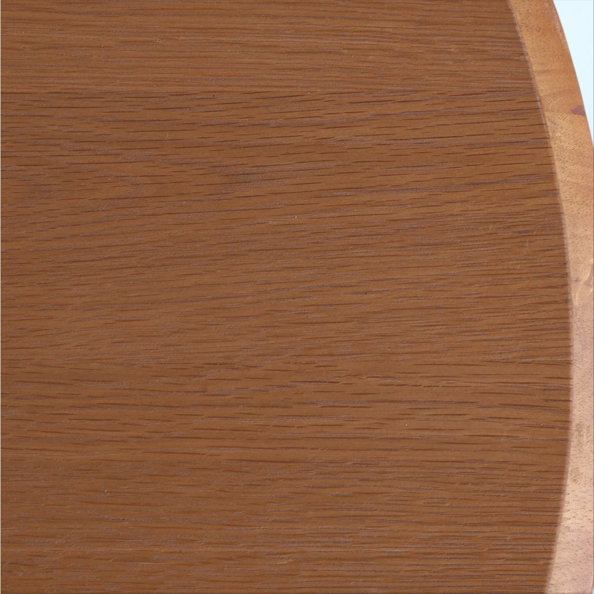 ローテーブル Dining Table φ900 センターテーブル リビングテーブル 天然木