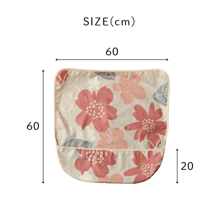上掛けタイプ マーリ キャッチ上掛 BE 60X60 60×60cm こたつ こたつテーブル コタツ