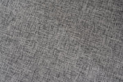 ダイニングチェア 幅56×奥行50×高さ79cm ダイニング家具 ベージュ ブラウン 全2色 レザー