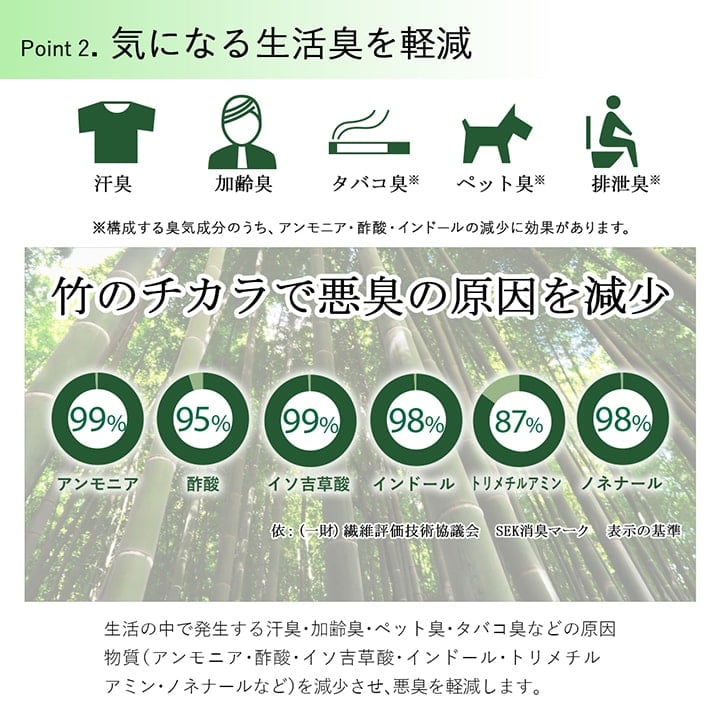 キッチンマット CXプレーン 三折 BR 180X300 180×300cm ラグマット カーペット
