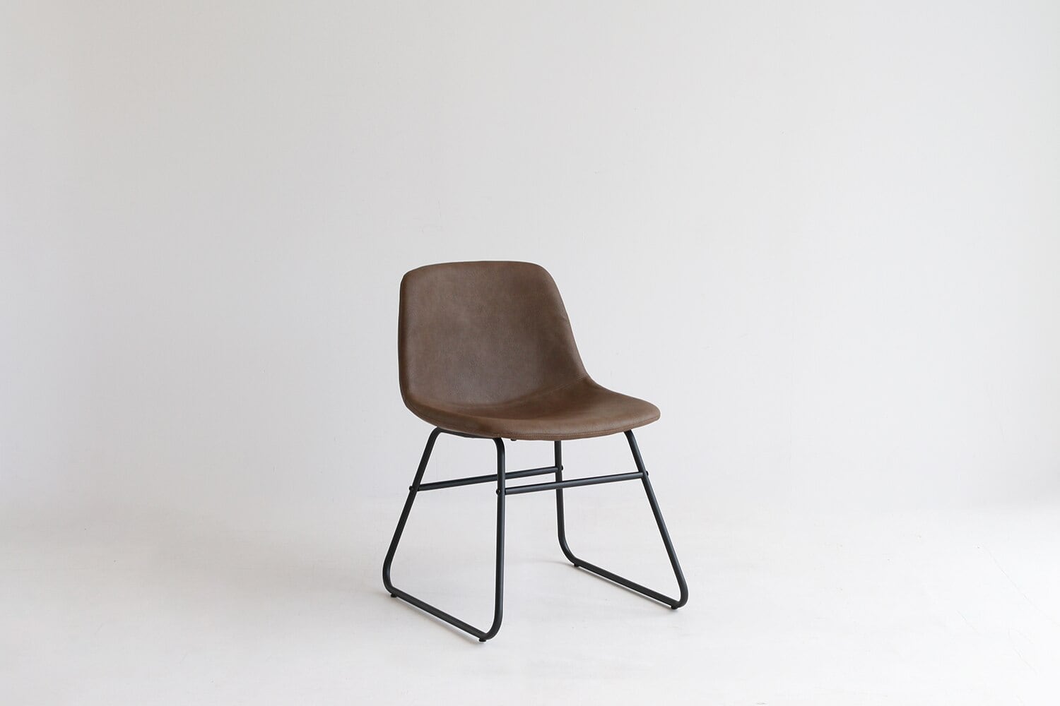 チェアー Vino Chair ダイニングチェア デザインチェア 回転チェア