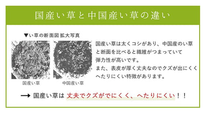 ラグ DXモーニング 普通版正方形 BE 191X191 191×191cm ラグマット カーペット