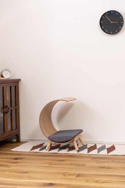 ペットベッド 幅41×奥行40×高さ53.5cm ベッド すのこベッド パイプベッド ベット ペット
