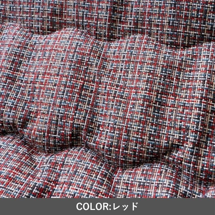 掛布団 ピルロ RE200×200掛 200×200cm こたつ こたつテーブル こたつセット