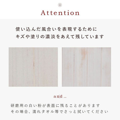 スクリーン パーテーション-MS-ルーバー 40×148cm×3連 完成品