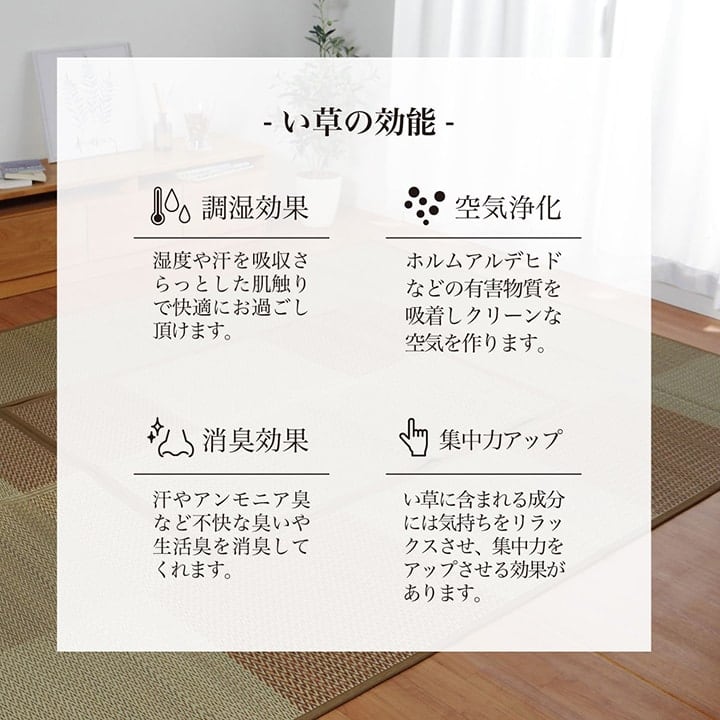 こたつ敷 DXピア堀炬燵 正方形 BE 191X191 191×191cm こたつテーブル