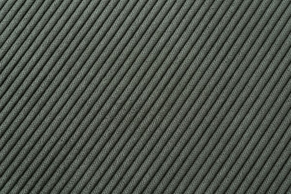ハイスツール 幅42×奥行42×高さ65cm オットマン 腰掛け グリーン ライトグレー スチール