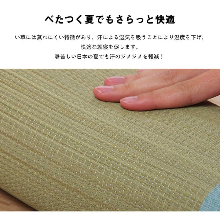 リズム 角枕 BL 15X30 30×15cm 日用品 消臭 ブルー グリーン 全2色 枕 寝具