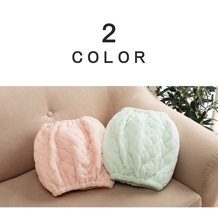 小物 キッズ 腹巻(小) BL 30×40cm 日用品 ブルー ピンク 腹巻 全2色 寝具