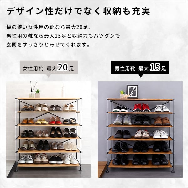 シンプルで使いやすいマルチラック 収納 ラック ワイヤーラック マルチラック コンパクト スリム