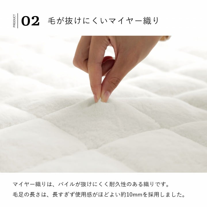 ラピアスポケットこたつ 正方形 GY 90X120 90×120cm こたつ こたつテーブル コタツ