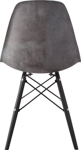 ダイニングチェア シュタイン チェア 幅46×奥行55×高さ81cm ダイニング家具 1人掛け 1P