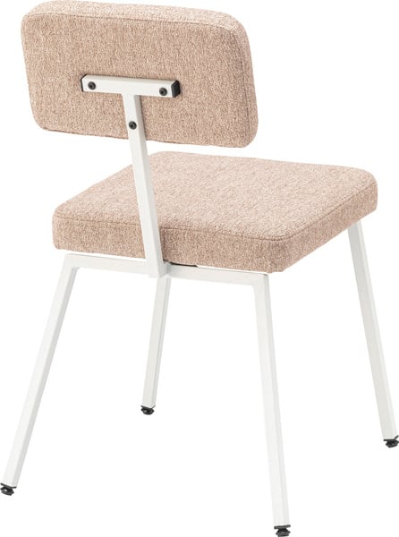 ダイニングチェア チェア 幅48.5×奥行53×高さ77cm ダイニング家具