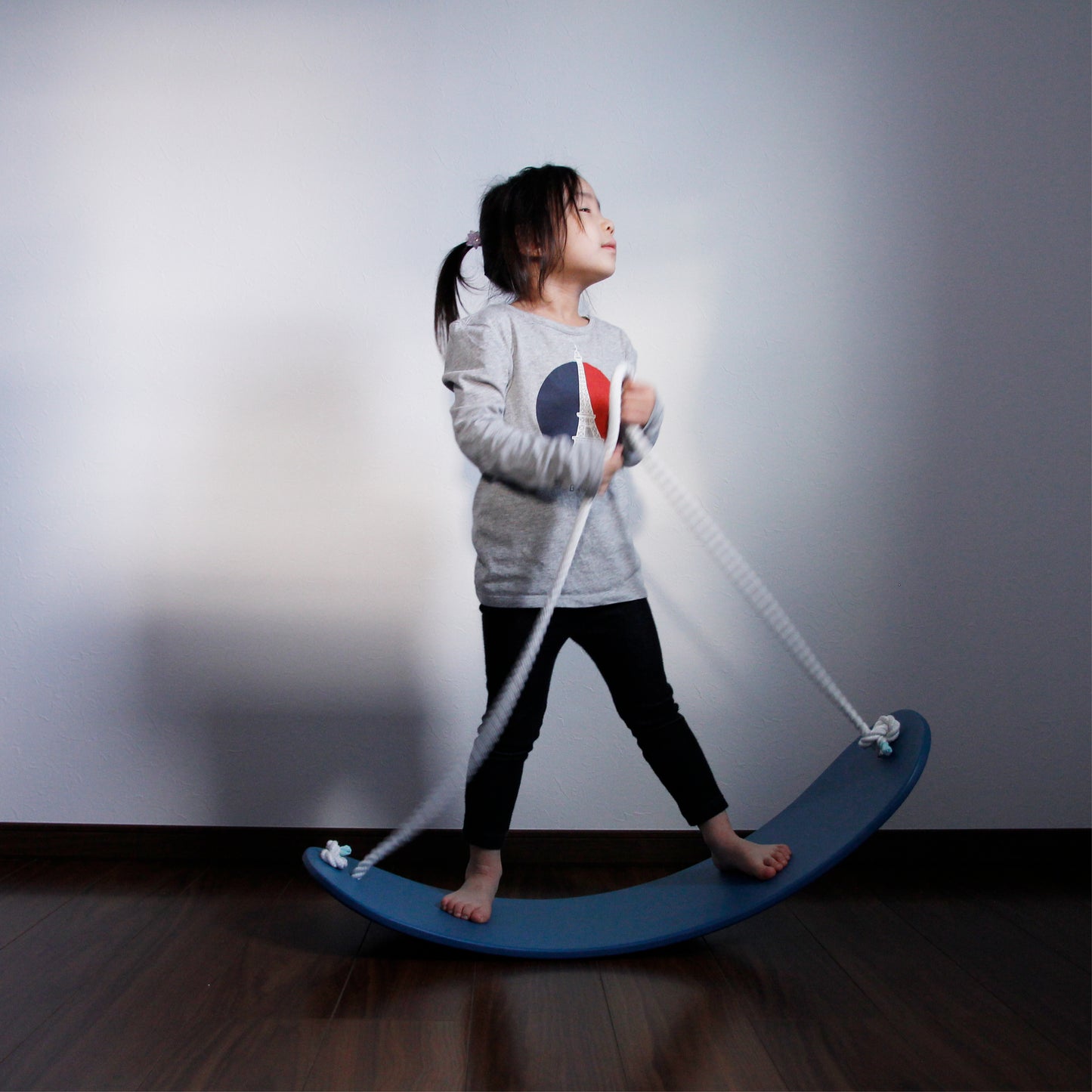 Balance Board -jill- 日用品