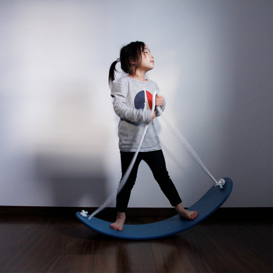 Balance Board -jill- 日用品