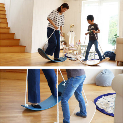 Balance Board -jill- 日用品