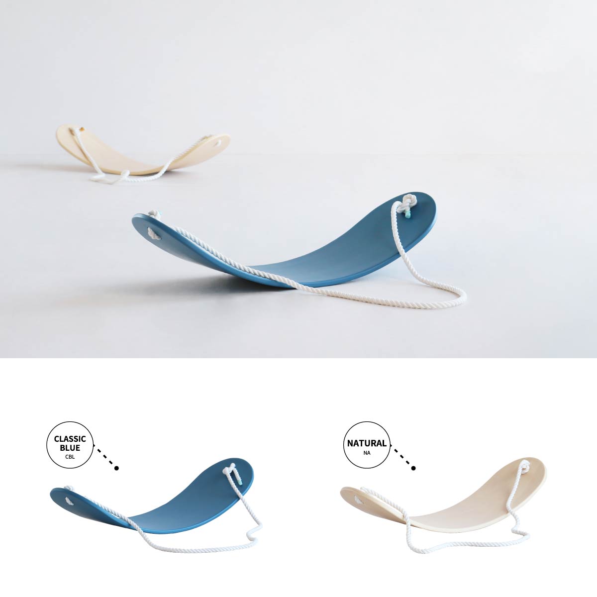 Balance Board -jill- 日用品