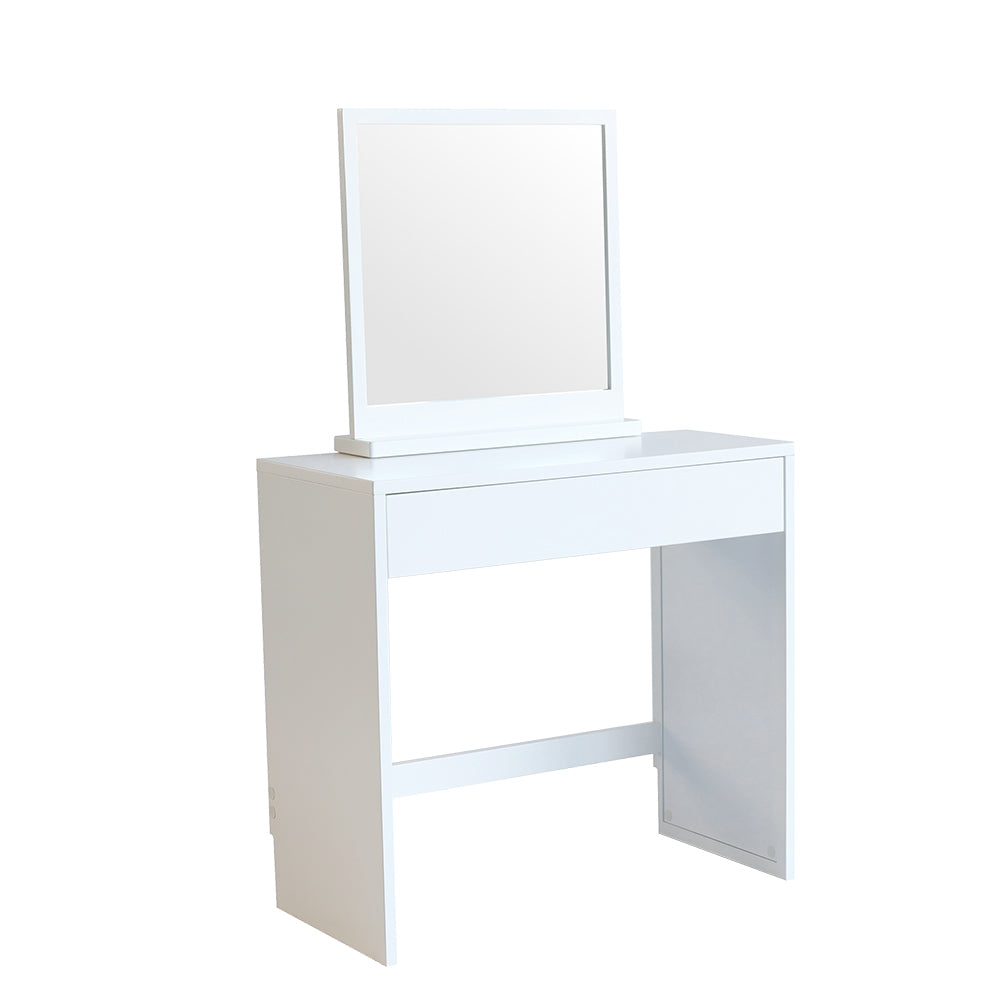 ドレッサー Dresser -coco+-