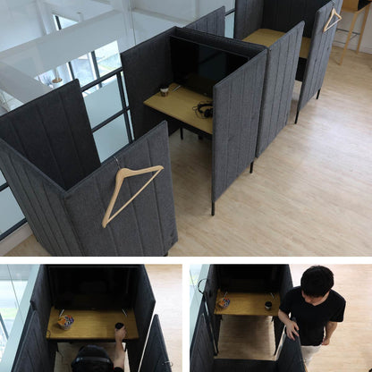 ソファー Booth Sofa ローソファー フロアソファー ソファーベッド カウチソファ