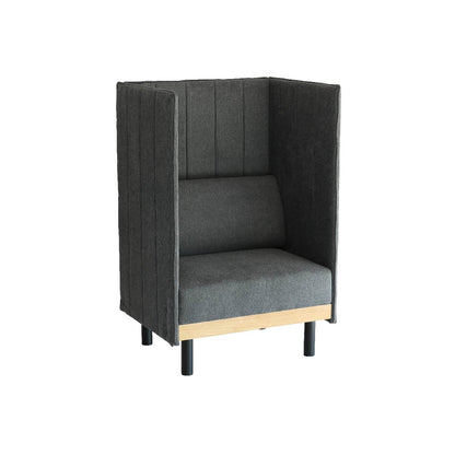 ソファー Booth Sofa ローソファー フロアソファー ソファーベッド カウチソファ