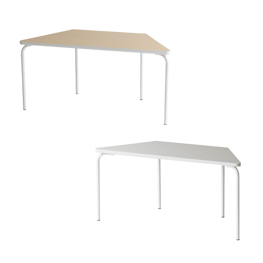 ローテーブル PLETO Unit Table 1200 テーブル センターテーブル