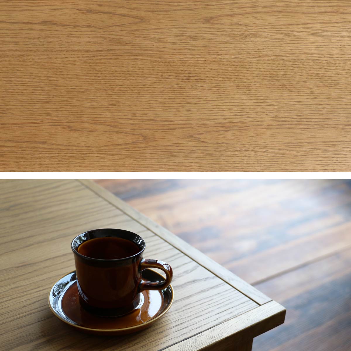 ローテーブル Rasic Living Table 1100 テーブル センターテーブル