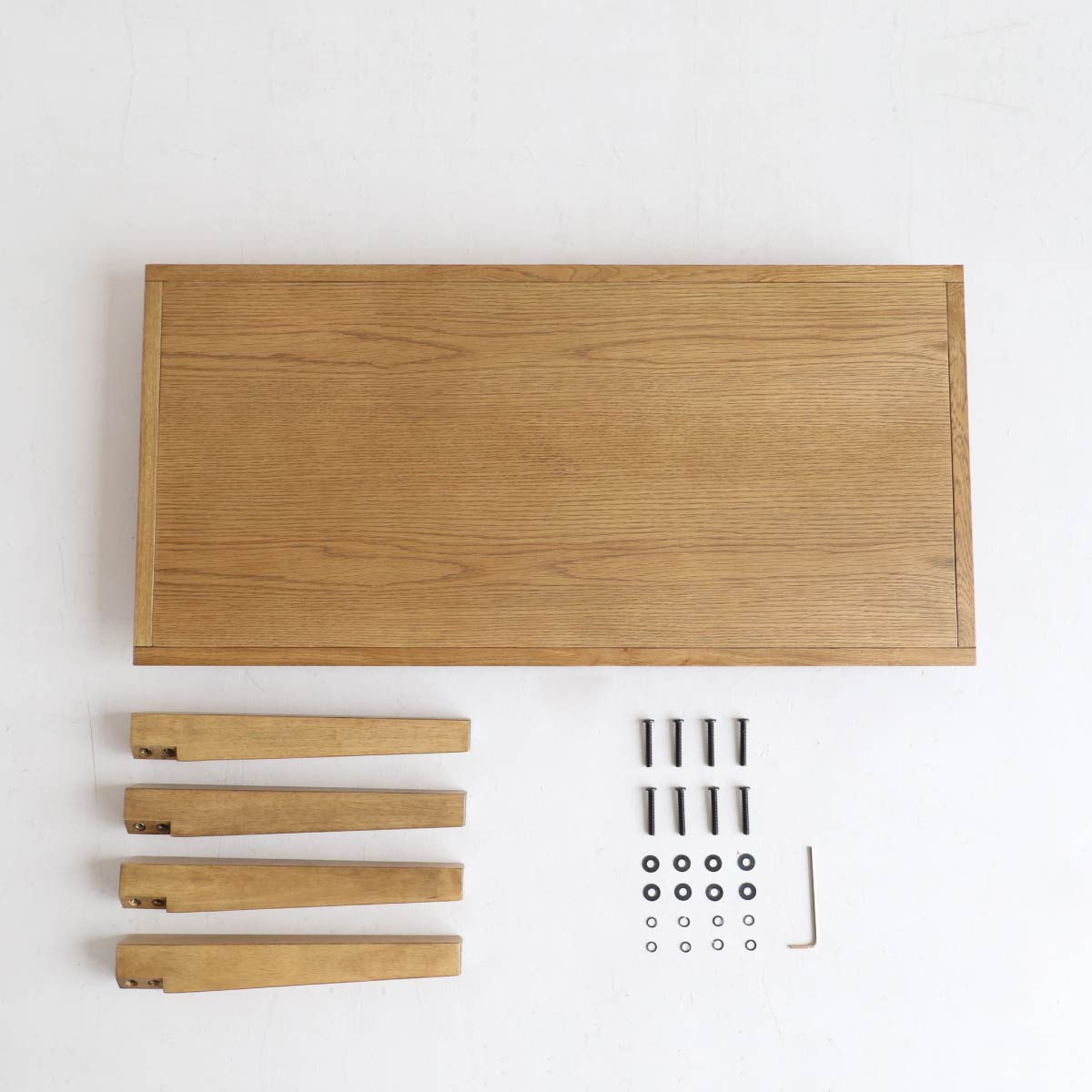 ローテーブル Rasic Living Table 1100 テーブル センターテーブル