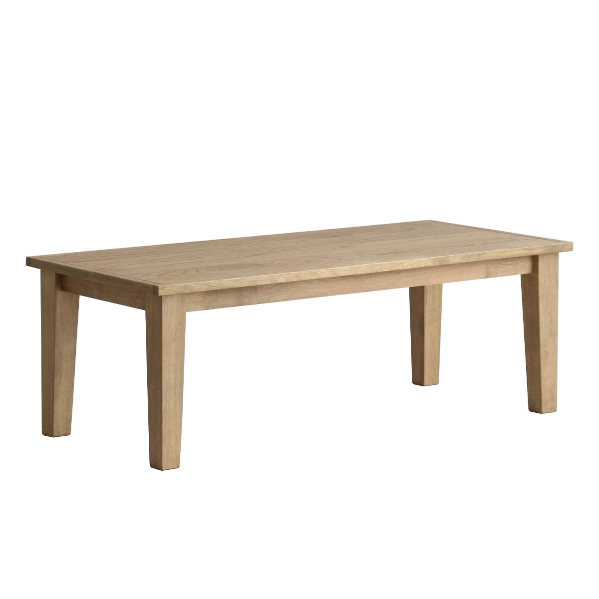 ローテーブル Rasic Living Table 1100 テーブル センターテーブル
