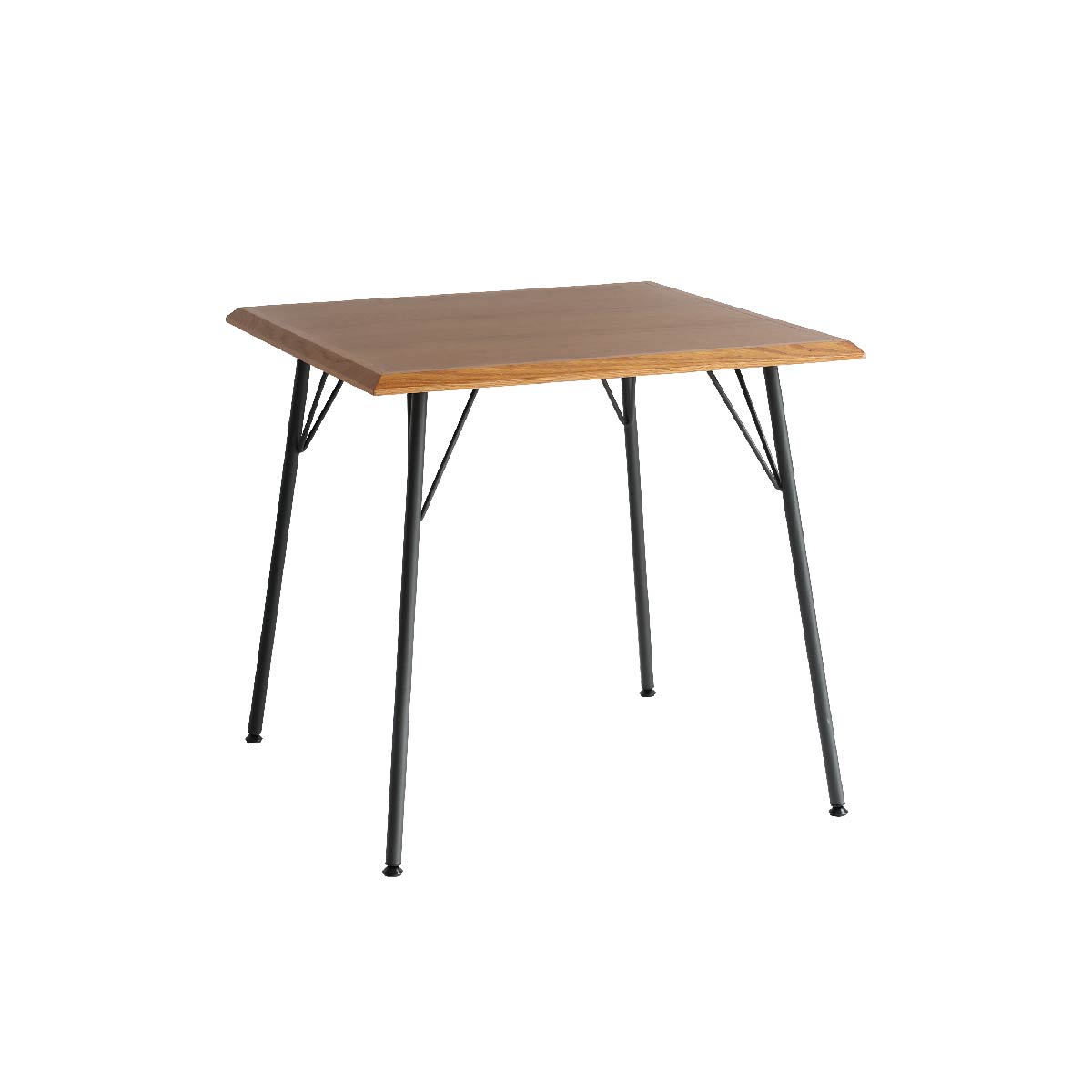 ローテーブル RUMMY Dining Table 750 テーブル センターテーブル