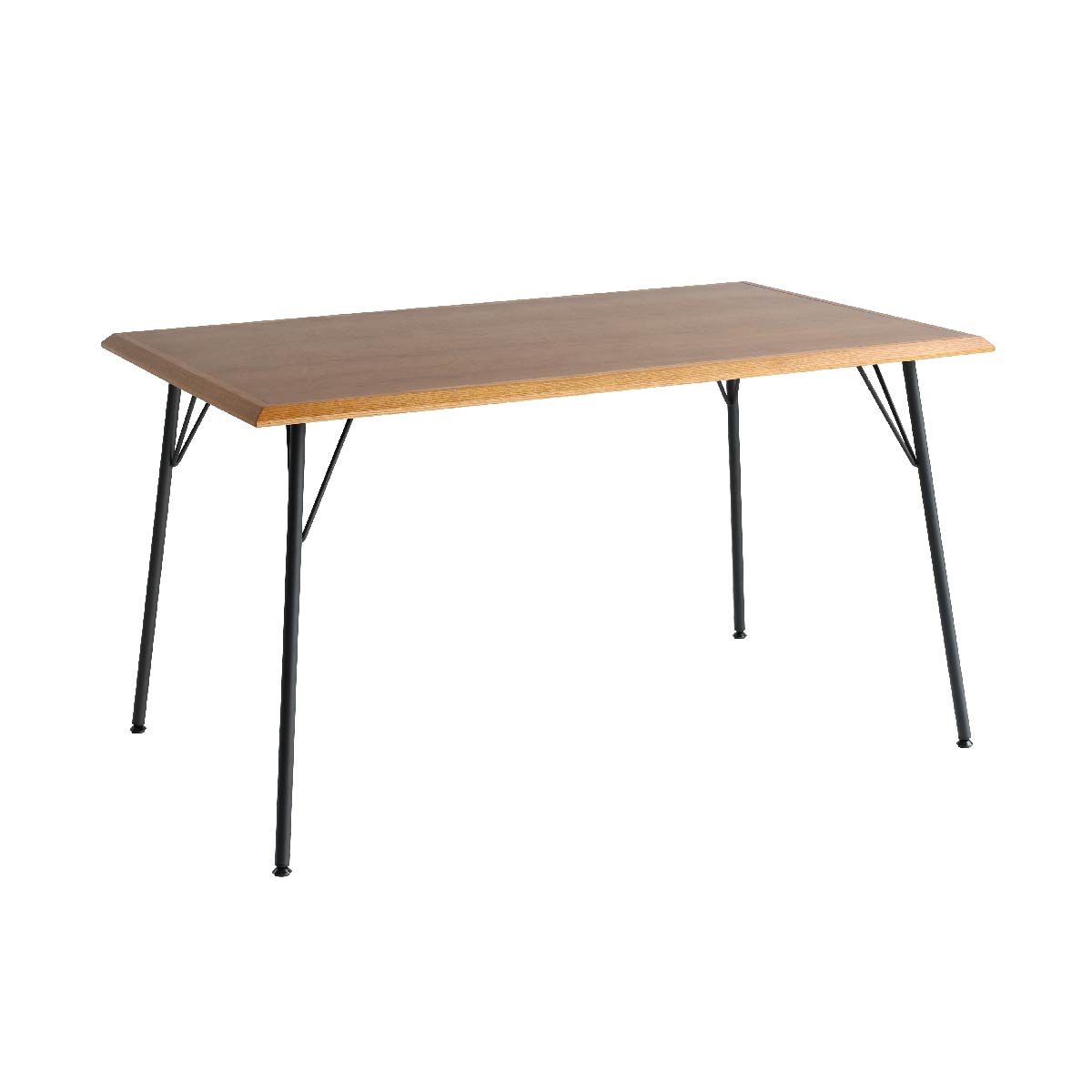 ローテーブル RUMMY Dining Table 1300 テーブル センターテーブル