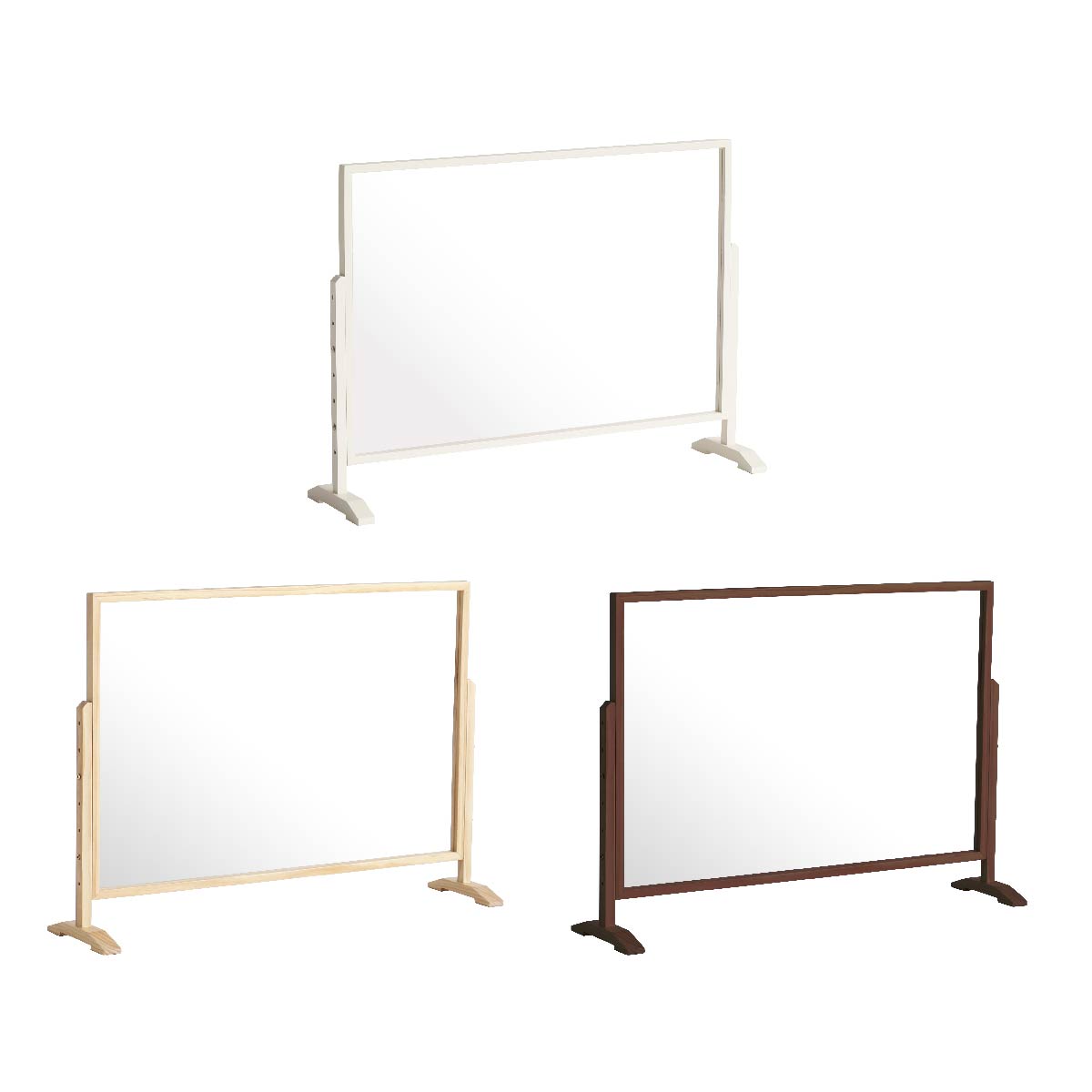 ウェルカムボードパネル900 日用品 SC-3431